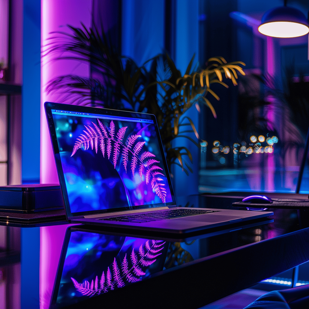 Közös munka digitális projekten