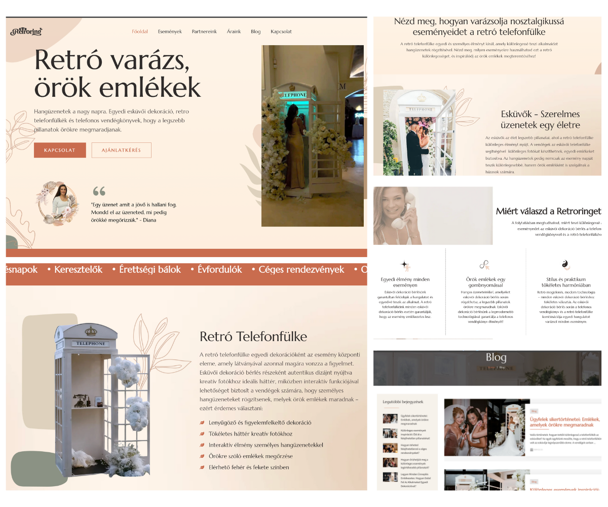 Portfolio-3