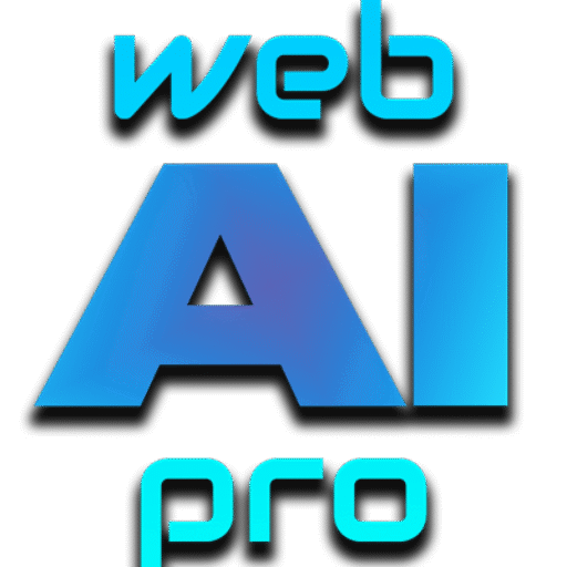 webAIpro.io – WordPress és AI alapú üzleti automatizálás